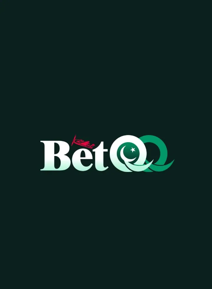 BetQQ Game